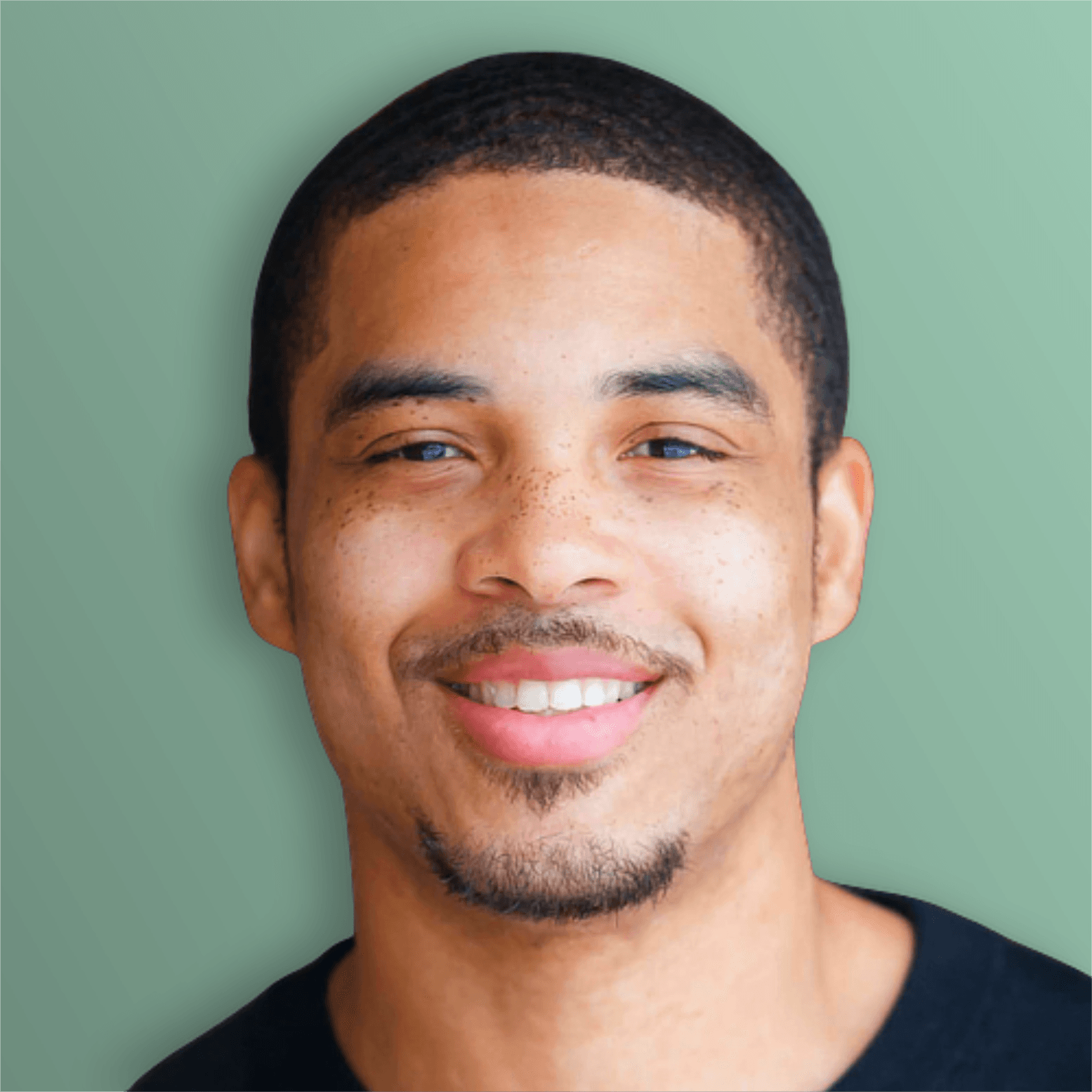 Dehvin White Peck's profile image