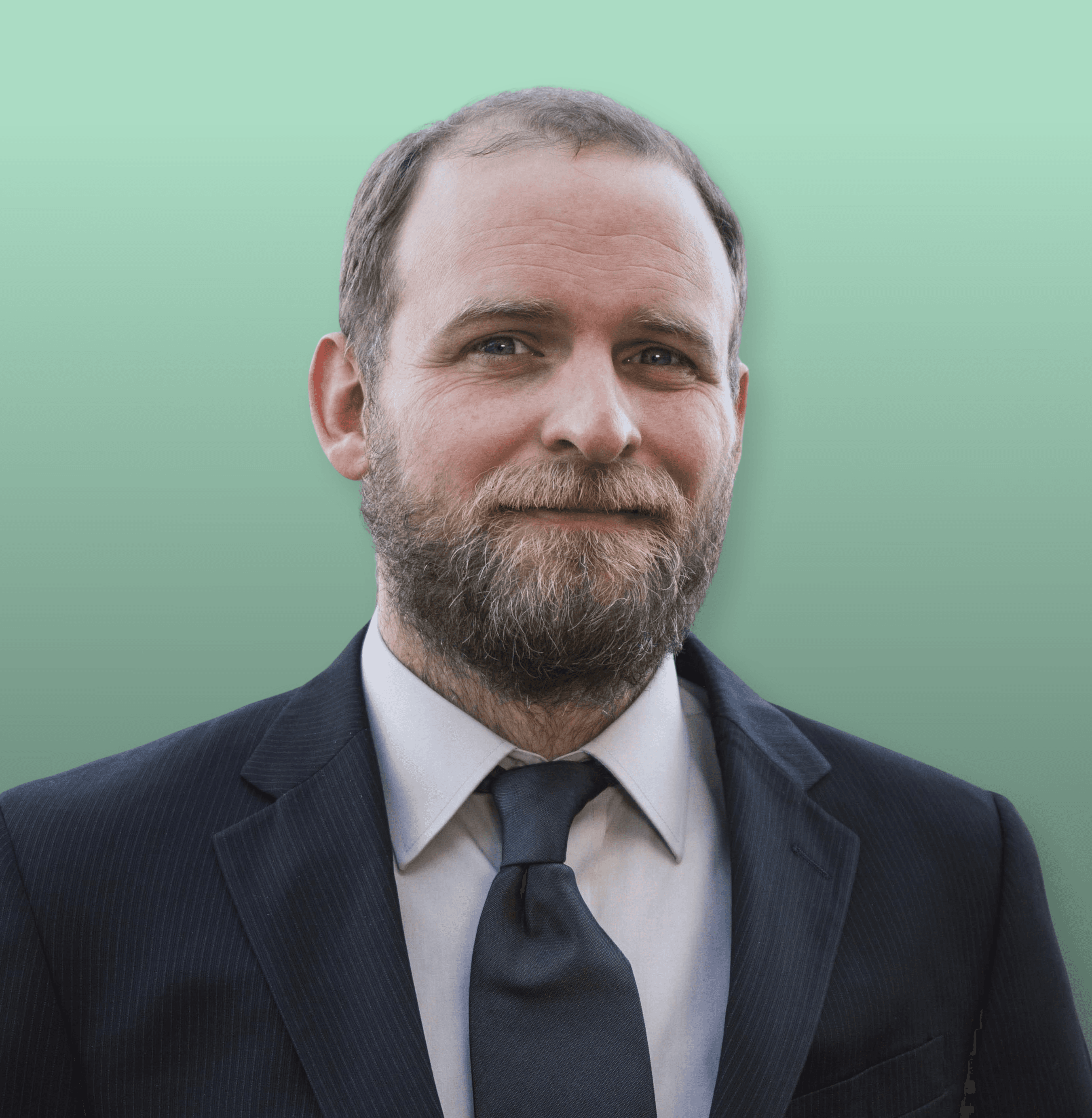 Dillon Addison's profile image
