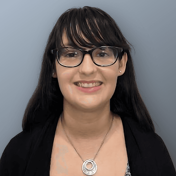 Martine Lennon's profile image