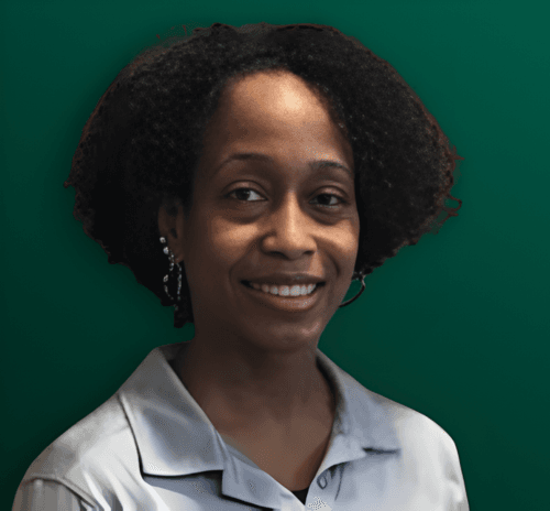 Heather McDowell's profile image