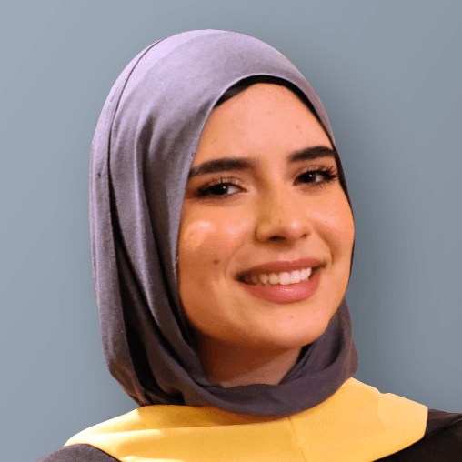 Tala Soukieh's profile image