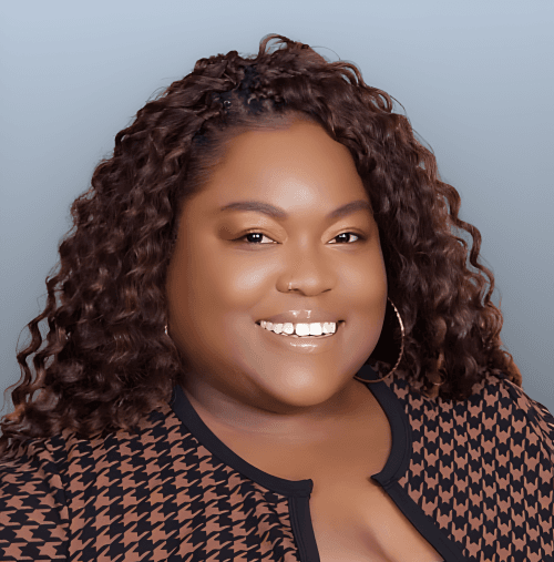 Doreen Lee's profile image