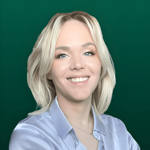 Ellie Shepard's profile image