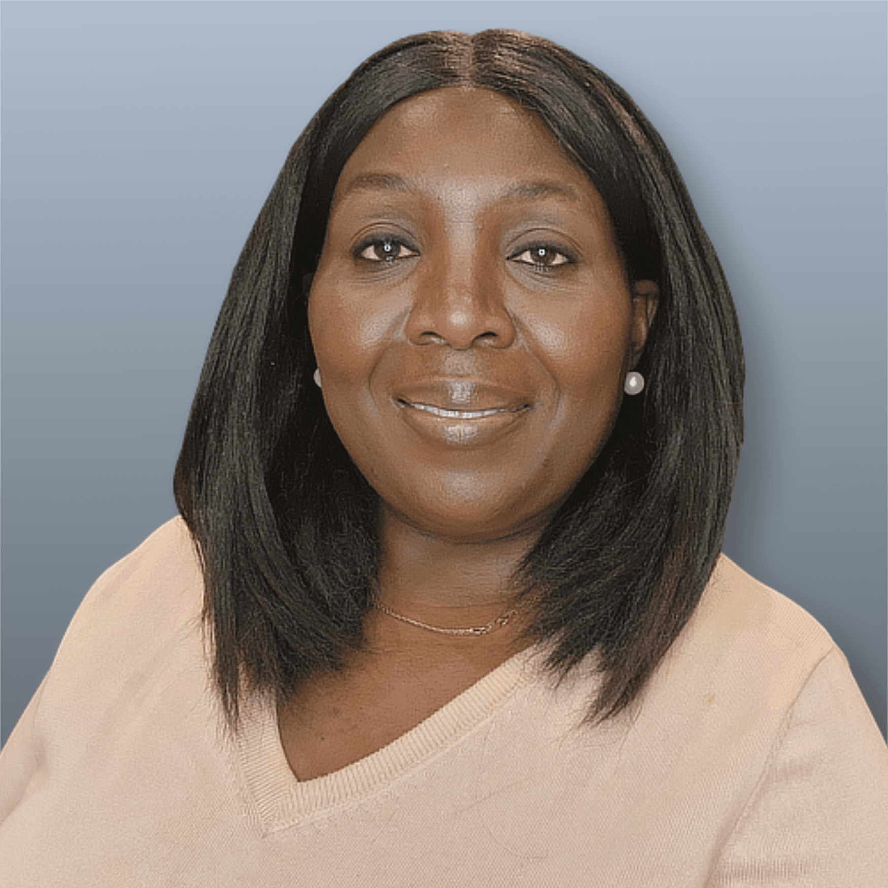Kerline Leonard's profile image