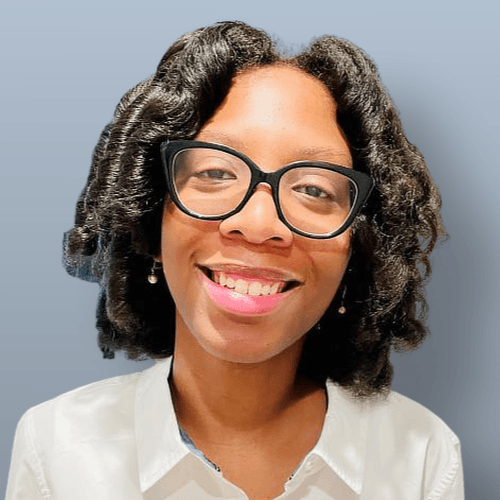 Elisa Clayton's profile image