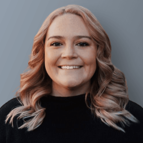 Shayna Carter's profile image