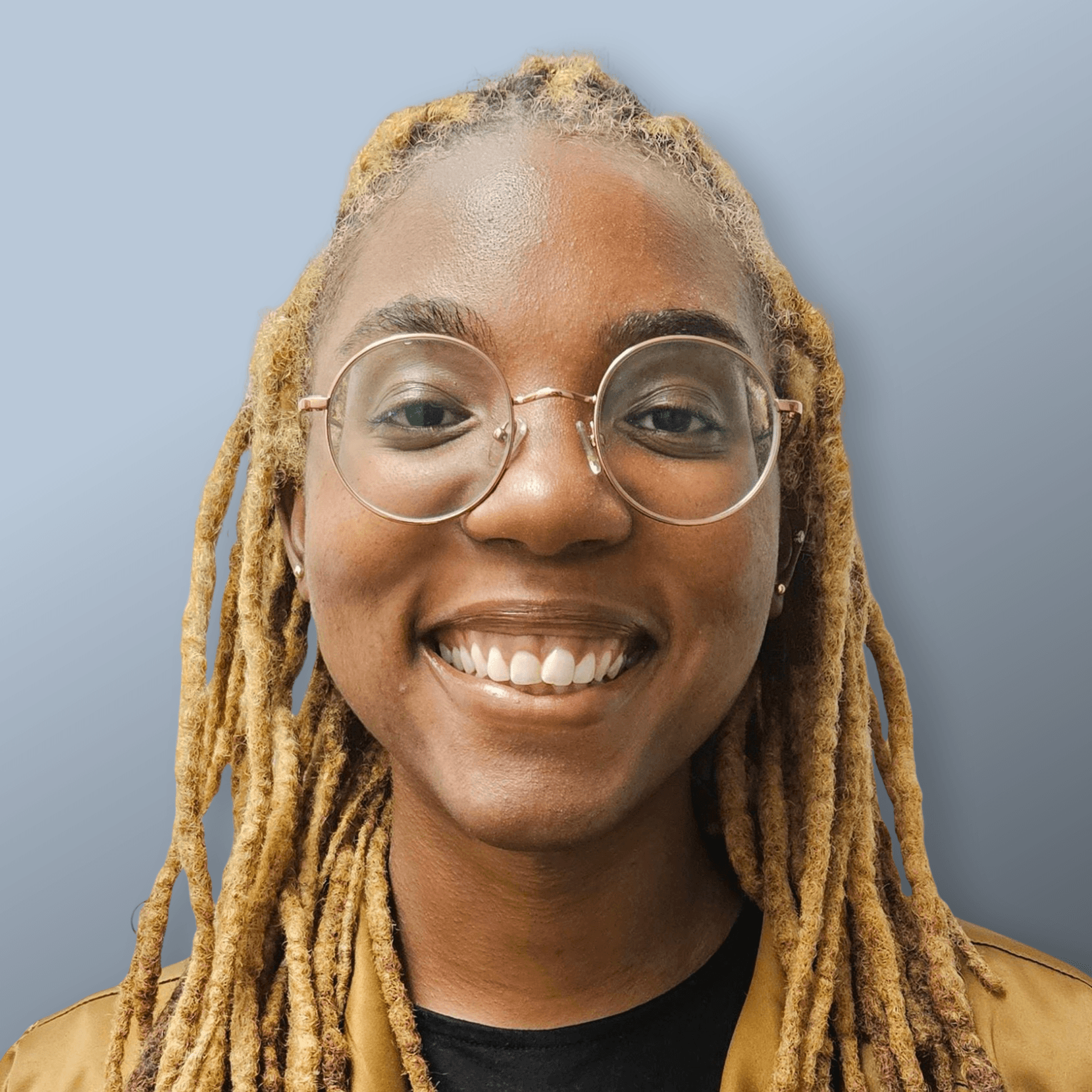 Kayla Cisero's profile image