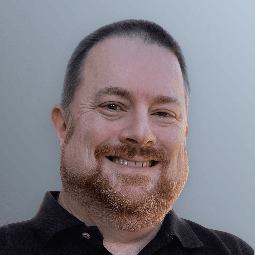 Thomas Mitchell's profile image