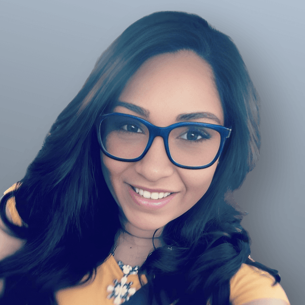 Maribelles Maldonado's profile image