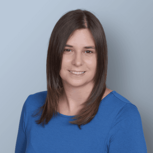 Sarah Kanaby's profile image