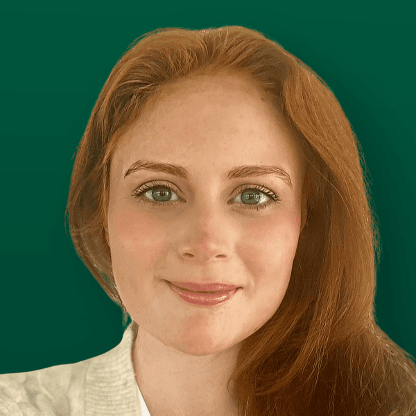 Ashtin Sechrest's profile image
