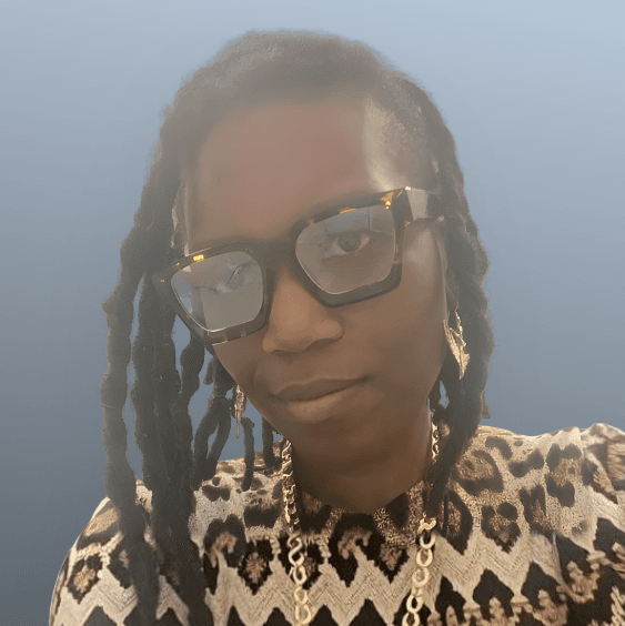 Alessandra Keene's profile image