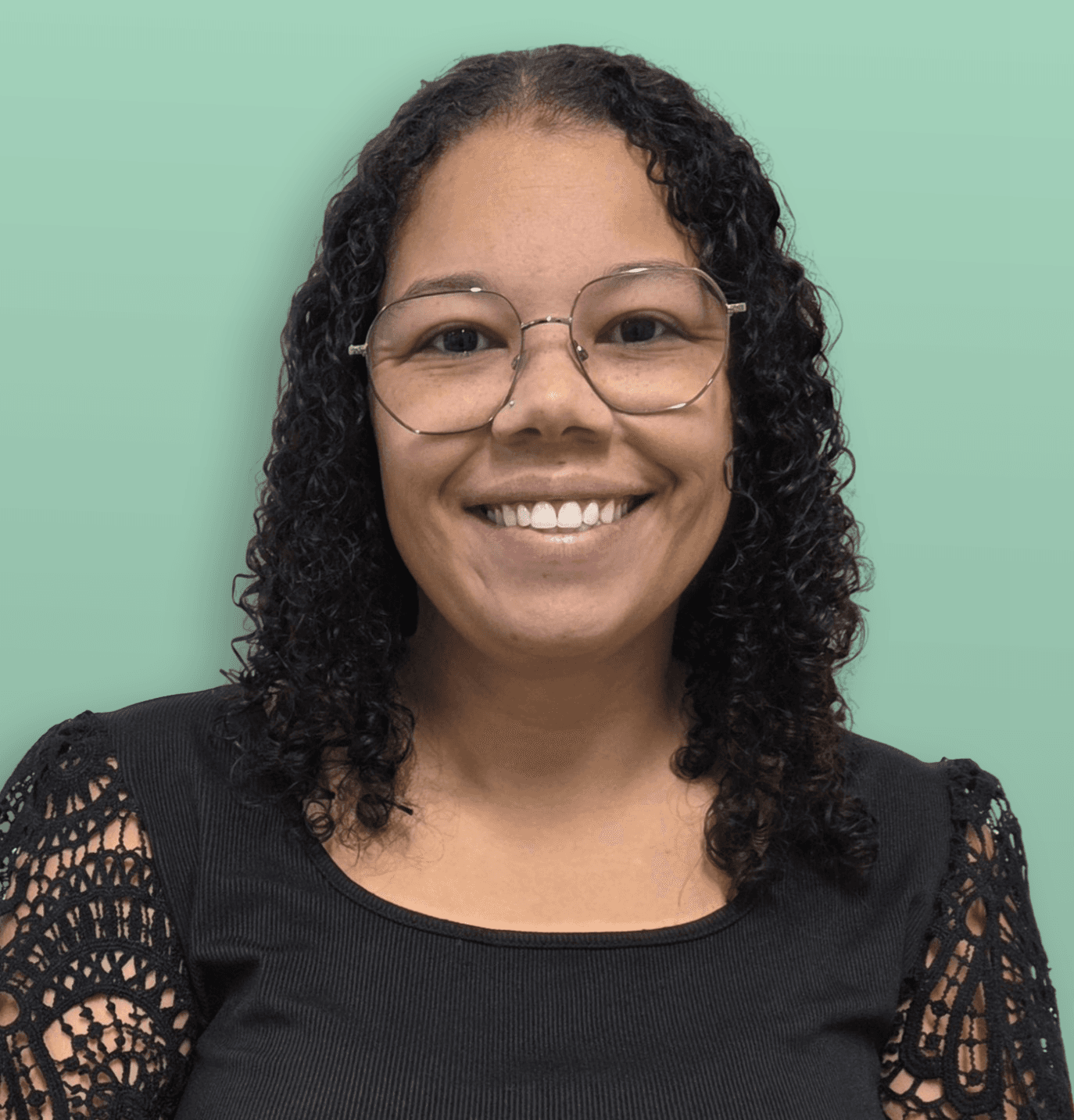 Makayla Hill's profile image
