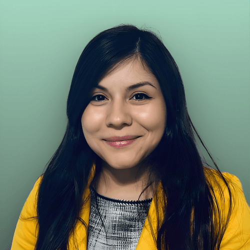 Brenda Vera's profile image