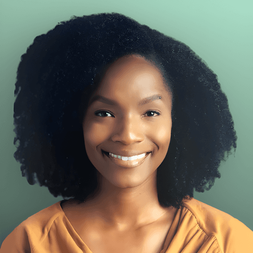 Jasmine Traylor's profile image