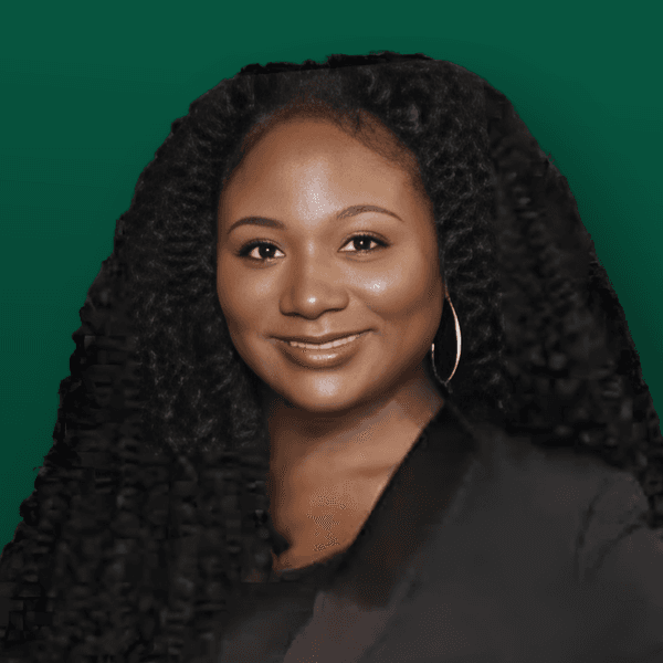 Susan Robinson's profile image