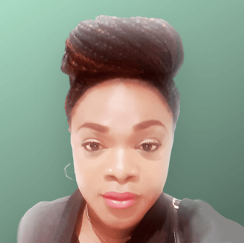 Tori Olley's profile image