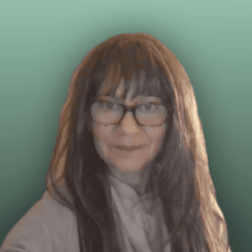 Maria Zuniga's profile image
