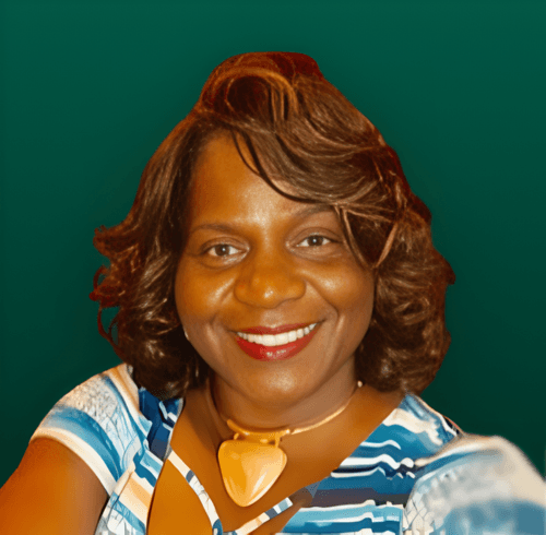 Janet Boney's profile image