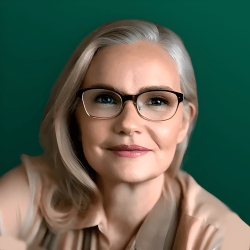 Tammy McMillion's profile image