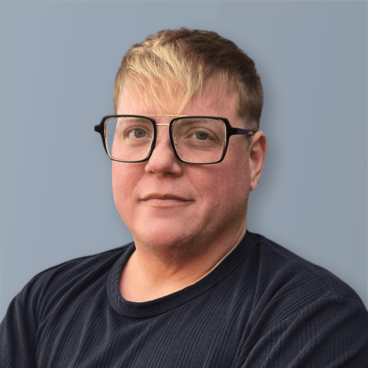 Chris Anderson's profile image