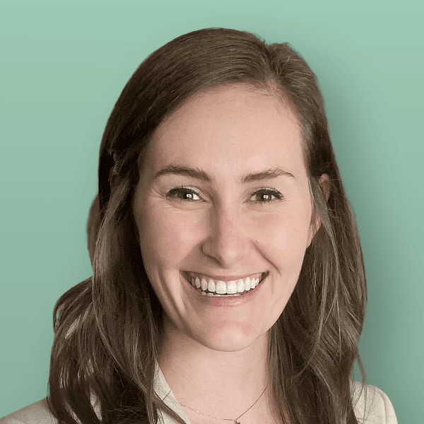 Audrey Tankersley's profile image