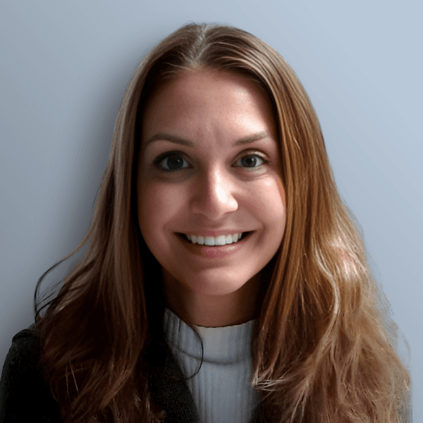 Virginia Pantin's profile image
