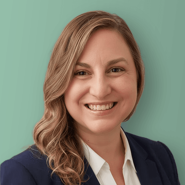 Melissa Nulton's profile image