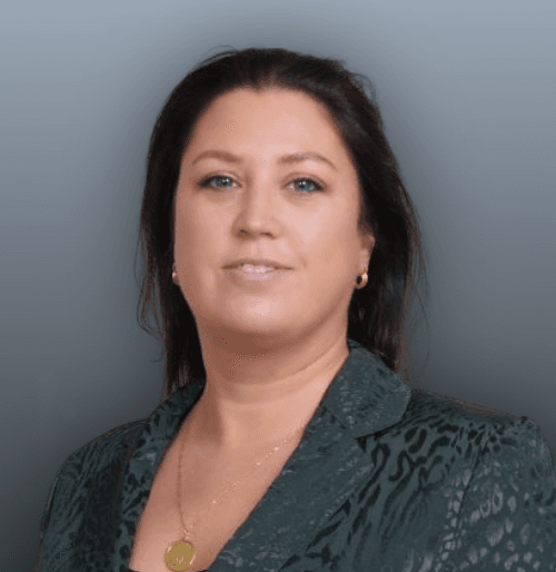 Nuriel Hull's profile image