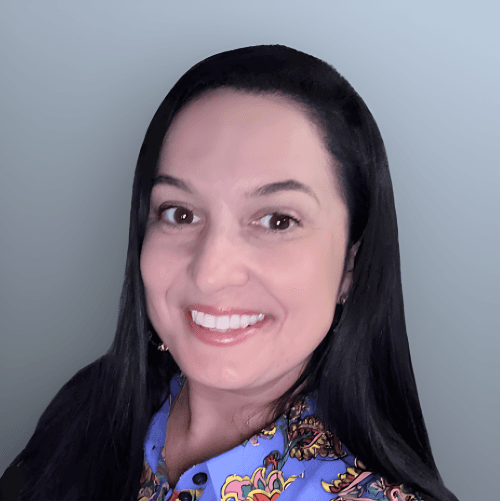 Sarah Maldonado's profile image