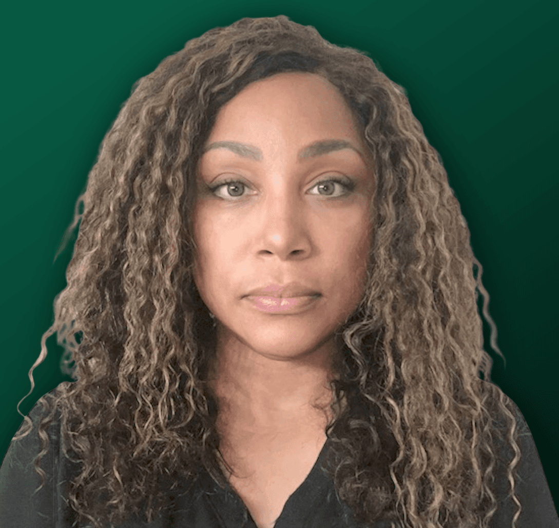 Sheree Boone's profile image