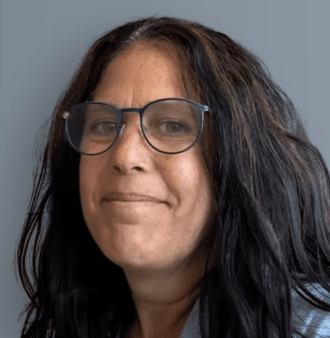 Pamela Rumberg's profile image