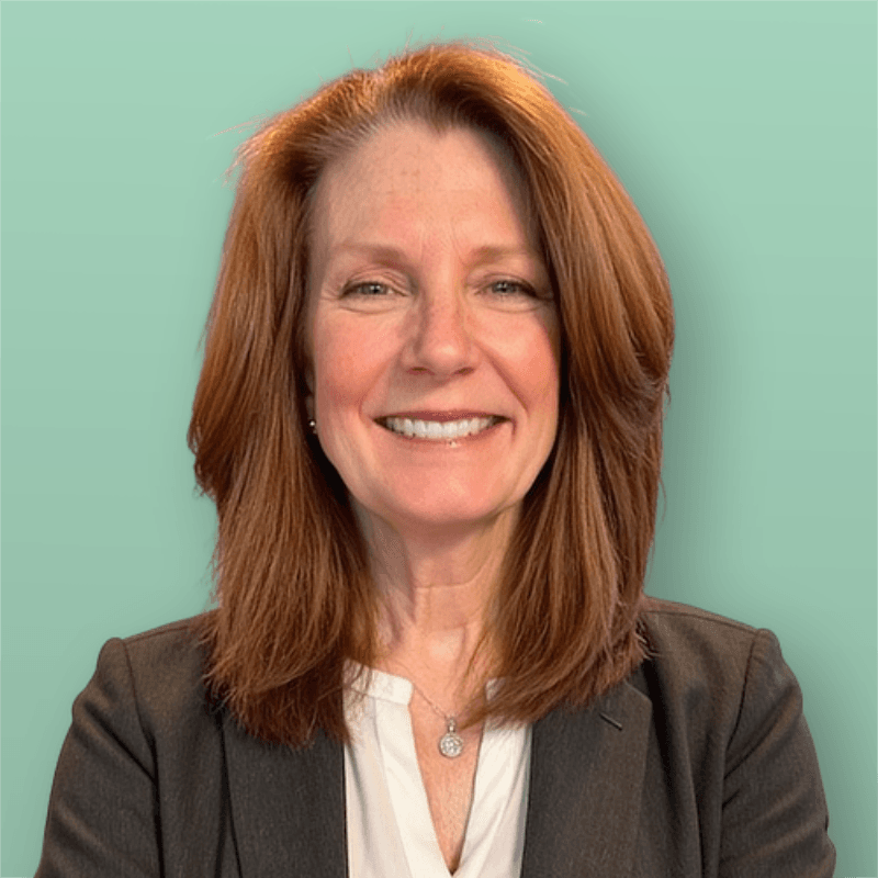 Pamela Capaldi's profile image