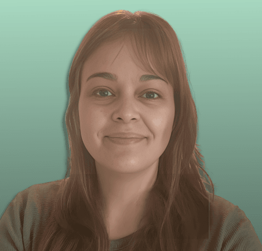 Jessica Knowles's profile image