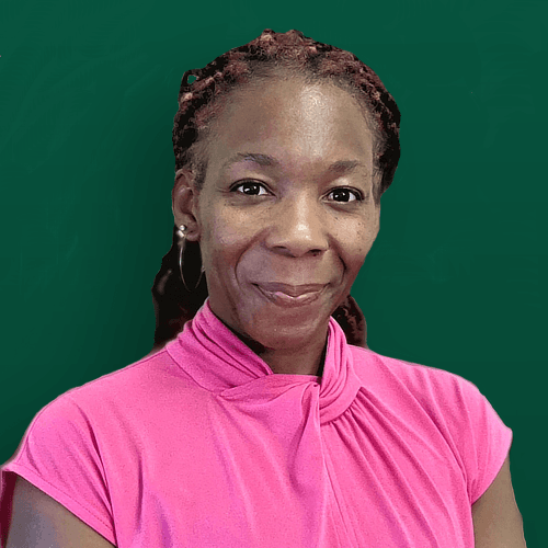 Tayeka Williams's profile image