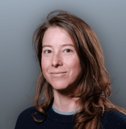 Megan Mellon Stanton's profile image