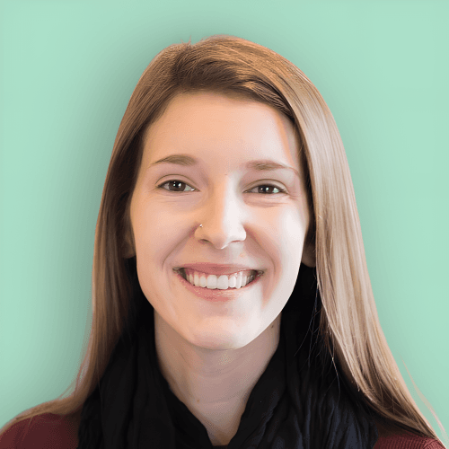 Taryn Rice's profile image