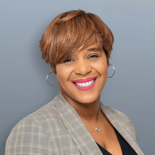 Stacey Joiner's profile image