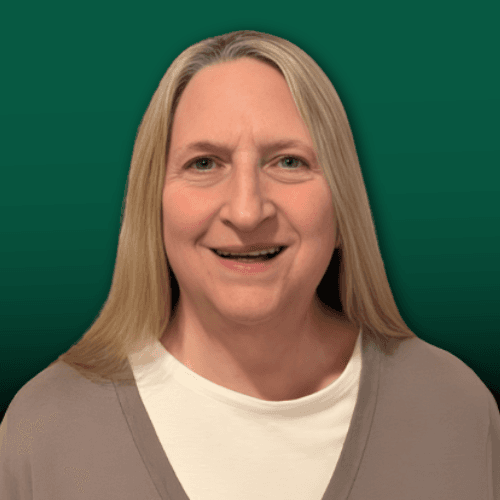 Colleen McClurg's profile image