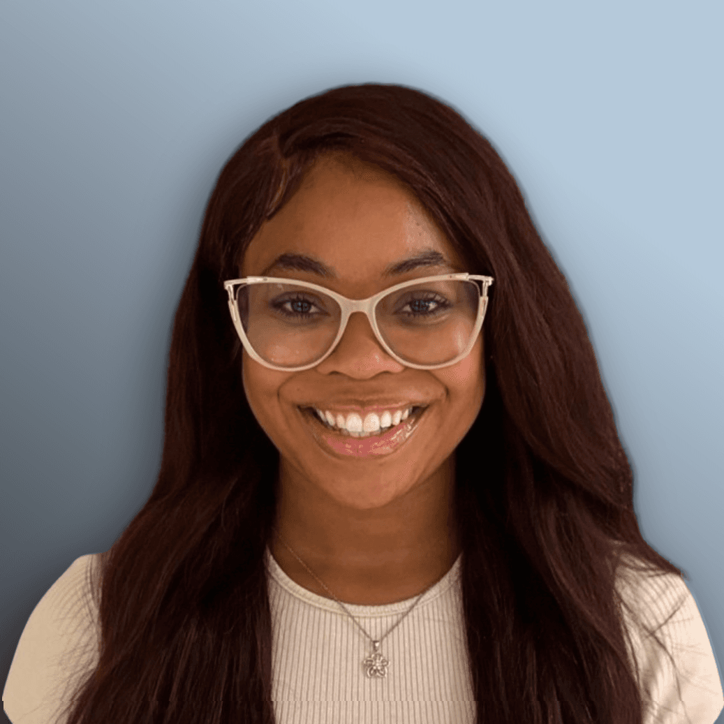 Lauren Williams's profile image