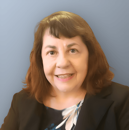 Sandra Crowley Lindstrom's profile image