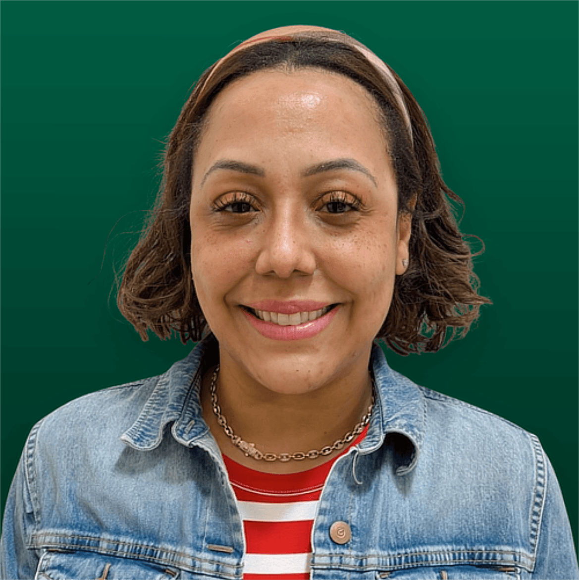 Karina Disla's profile image