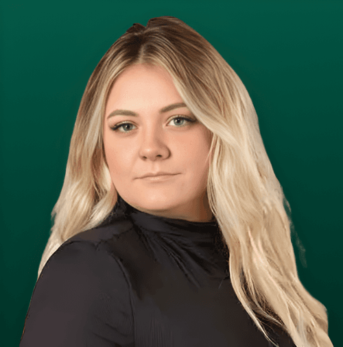 Tanya May's profile image