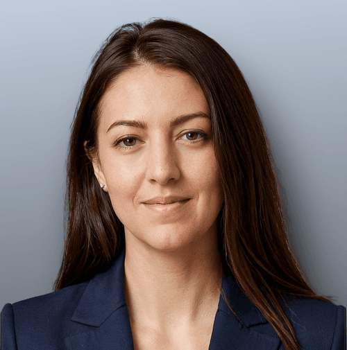 Jolene Arseneault's profile image