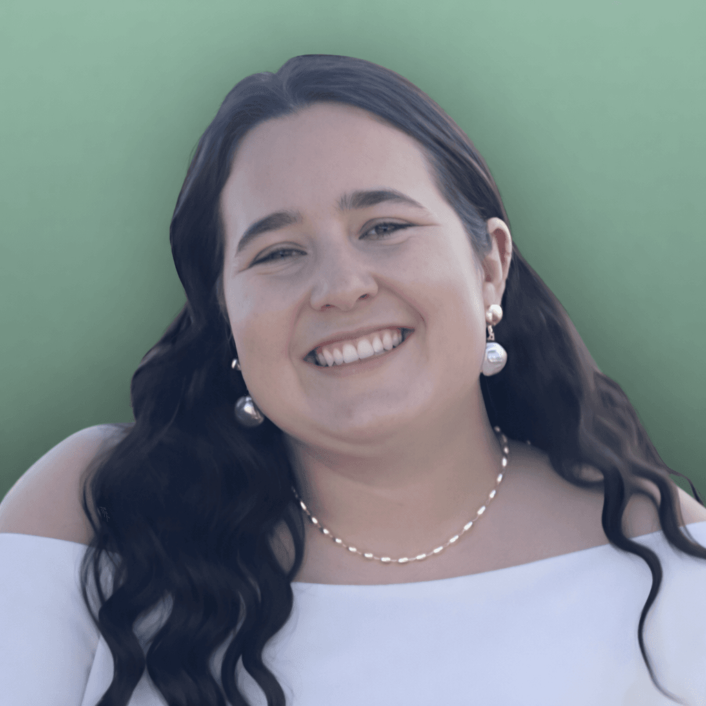 Makayla Sundquist's profile image
