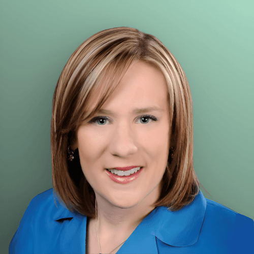 Alison Stanley's profile image