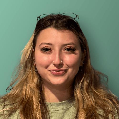 Cherylann Nicosia's profile image