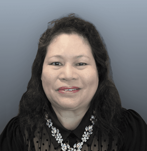 Susan Pascual's profile image