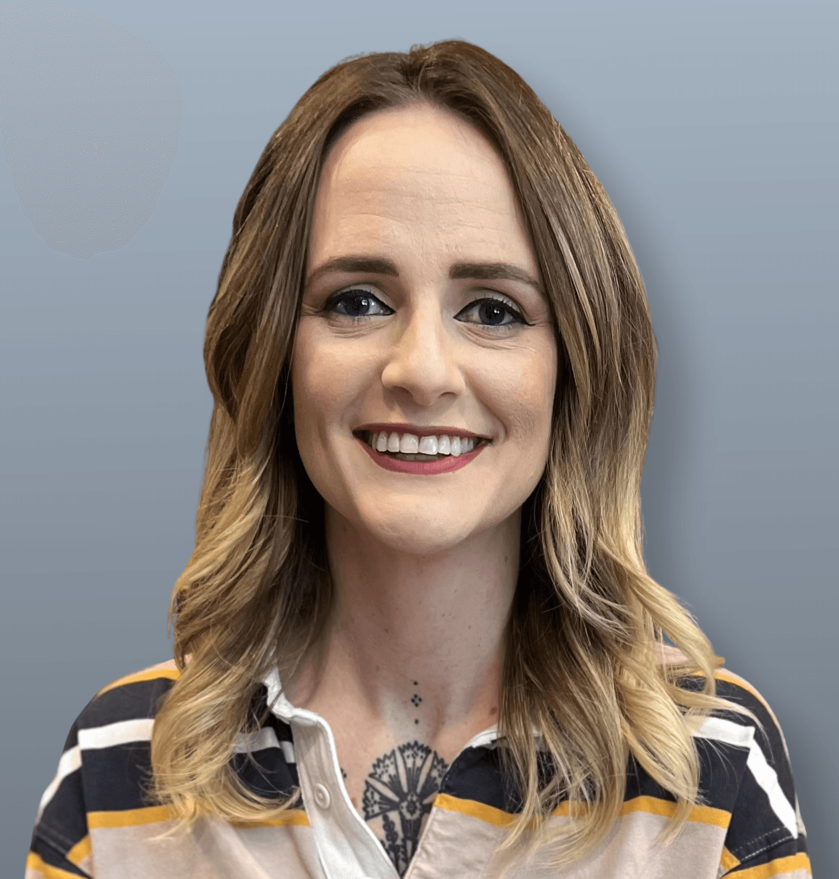 Christy Watson's profile image