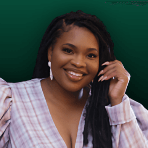 Sydnee Williams's profile image